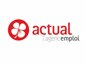 Logo actual interim